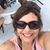 Catherine Leigh Borrelli's profile image