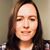 Estee Forbush Wilson's profile image