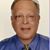 Wigberto Santiago's profile image