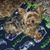Barbara Kleinsasser-Cato's profile image