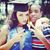 Khristina Charley's profile image