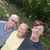 Patty Sweezy Sorensen's profile image