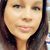 Brenda J Pantoja-Ortiz's profile image