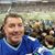 Michael James Calabrese's profile image