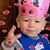 Kathy Teall Brewington's profile image