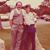 Marty Harris's profile image