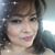 Yessenia Medina's profile image
