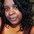 Cheryl Purplelace's profile image