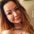 Katrina Schroeder's profile image