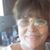 Linda Decker's profile image