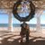 Joanne Wingrove's profile image