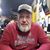 Rick Reynolds's profile image
