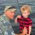 Hank Smith's profile image