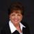 Jo Free's profile image