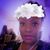 Luchia Averhart's profile image