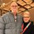 Donna Matlock Campbell Steed's profile image