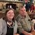 Michele Buerster's profile image