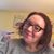 Molly Dick's profile image