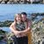 Julie Bollinger Berggren's profile image