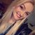 MerriJane Ray's profile image