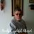 Tammy Gibson's profile image