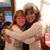 Linda Barrett Bazil's profile image