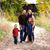 Travis L Robison's profile image