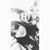 Calista Buckner's profile image
