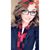 Keely Vechart's profile image