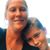 Carol Jording's profile image