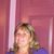 Monica Labbe Russell's profile image