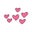 Kimmie Ohh's profile image