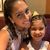 Mia Carrasqueira's profile image