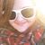 Meriah Rae's profile image