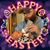 Jason Panbecker's profile image