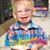 Scott Douglas Ladner's profile image
