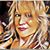 Kay Rasmussen's profile image