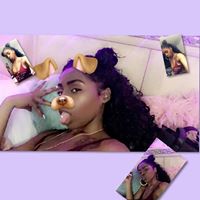 Heaven Braden's profile image