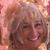 Judi Dolan's profile image