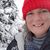 Brandi Rainforth's profile image