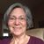 Becky Wilkey Lashlee's profile image