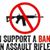 Patt Copeland-Griggs's profile image