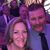 Andrea Carter-Olivier's profile image