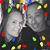 Angie Hemker's profile image