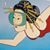 Jeanette Garner Inouye's profile image