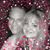 Adriana Quirantes's profile image