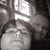 Steven M. Wright's profile image