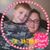 Stacye Jean Gregory's profile image