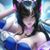 Carolina Dias's profile image