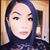 Rohzuh L. Vargas's profile image